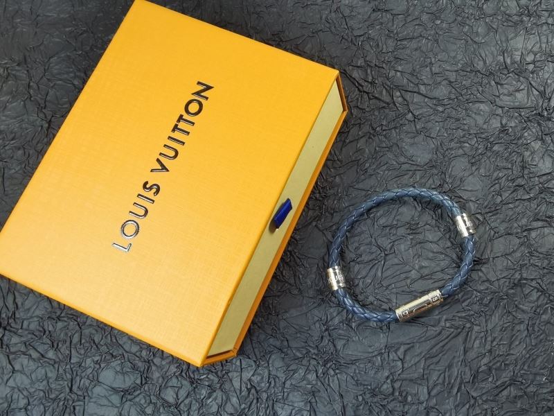 Louis Vuitton Bracelets